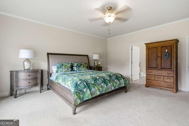 2693 Madison Mae Lane, Grayson, GA 30017