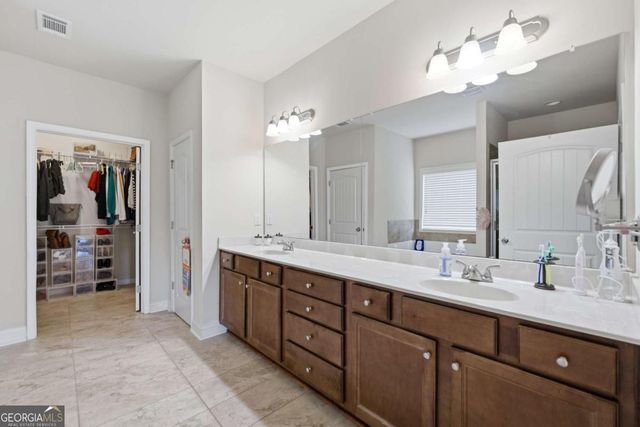 2693 Madison Mae Lane, Grayson, GA 30017