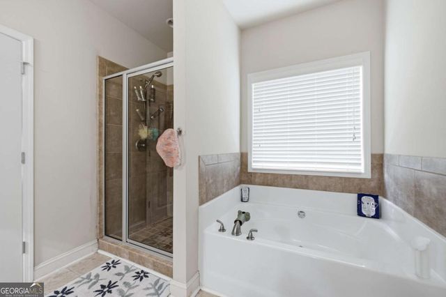 2693 Madison Mae Lane, Grayson, GA 30017