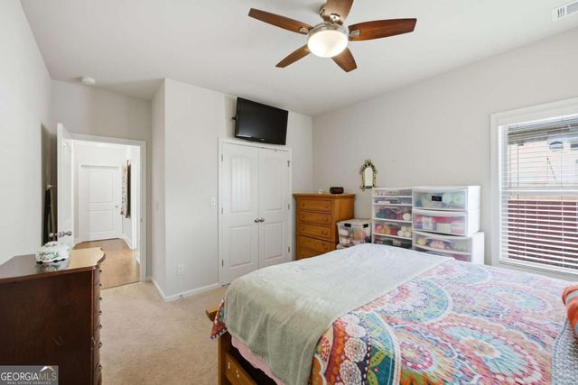 2693 Madison Mae Lane, Grayson, GA 30017