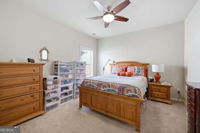 2693 Madison Mae Lane, Grayson, GA 30017