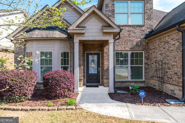 2693 Madison Mae Lane, Grayson, GA 30017