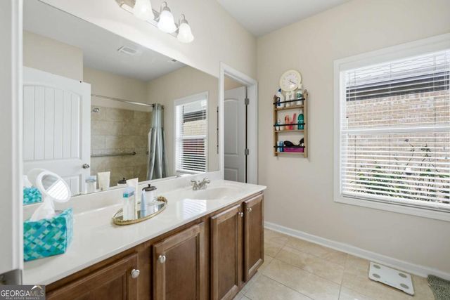 2693 Madison Mae Lane, Grayson, GA 30017