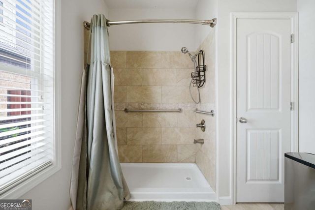 2693 Madison Mae Lane, Grayson, GA 30017