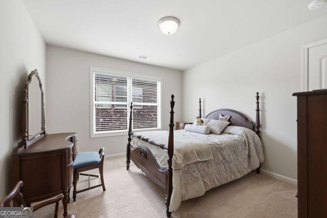 2693 Madison Mae Lane, Grayson, GA 30017