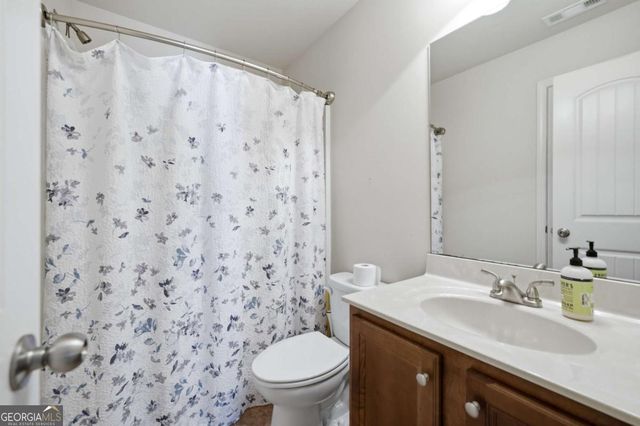 2693 Madison Mae Lane, Grayson, GA 30017