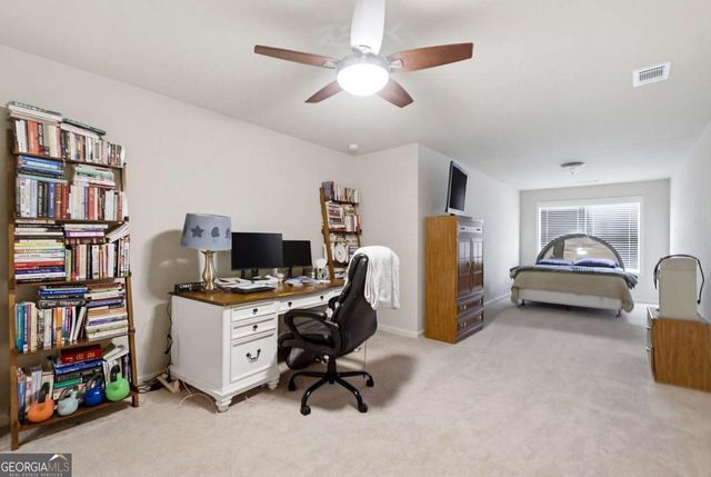 2693 Madison Mae Lane, Grayson, GA 30017