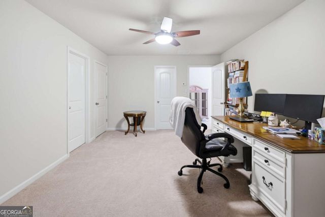 2693 Madison Mae Lane, Grayson, GA 30017