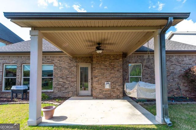 2693 Madison Mae Lane, Grayson, GA 30017