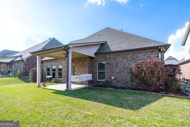 2693 Madison Mae Lane, Grayson, GA 30017