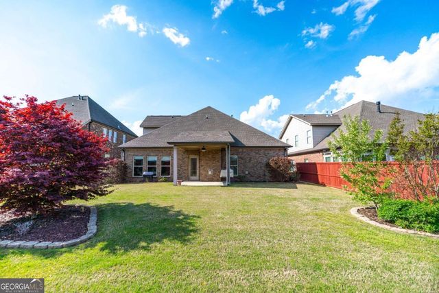 2693 Madison Mae Lane, Grayson, GA 30017