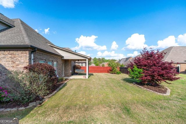 2693 Madison Mae Lane, Grayson, GA 30017