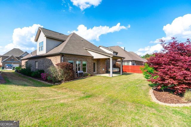 2693 Madison Mae Lane, Grayson, GA 30017