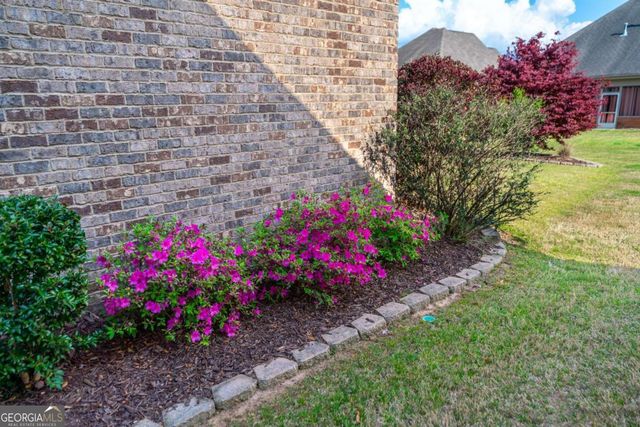 2693 Madison Mae Lane, Grayson, GA 30017