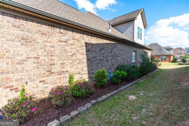2693 Madison Mae Lane, Grayson, GA 30017