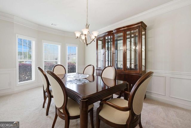 2693 Madison Mae Lane, Grayson, GA 30017