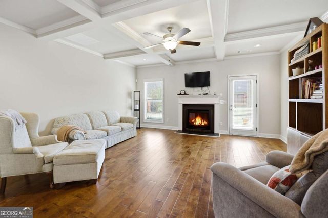 2693 Madison Mae Lane, Grayson, GA 30017