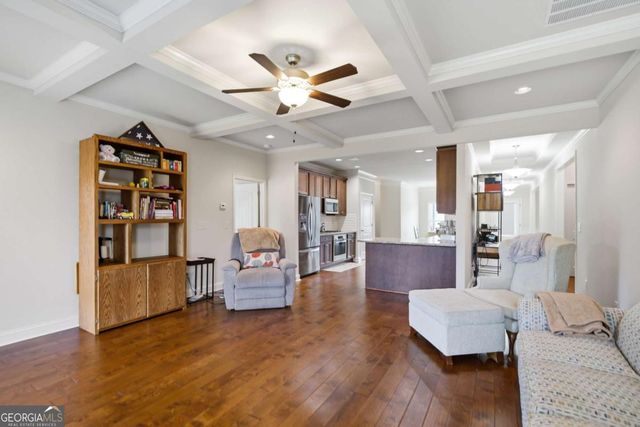 2693 Madison Mae Lane, Grayson, GA 30017