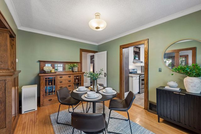 5433 Bryant Avenue S, Minneapolis, MN 55419