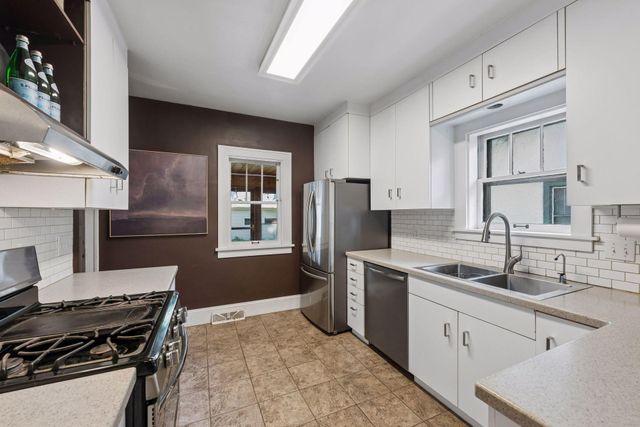 5433 Bryant Avenue S, Minneapolis, MN 55419