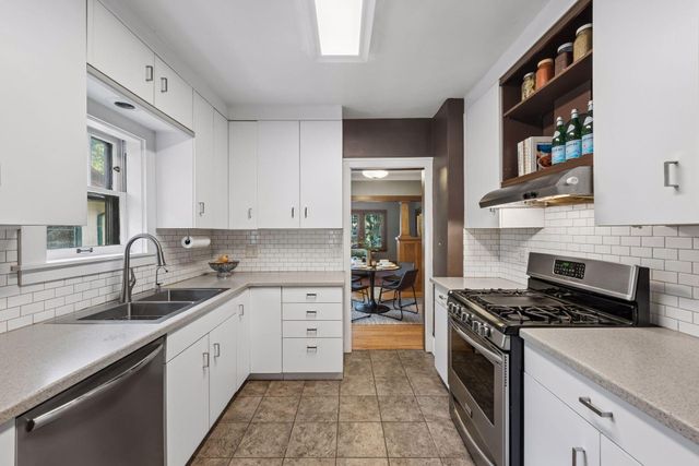 5433 Bryant Avenue S, Minneapolis, MN 55419
