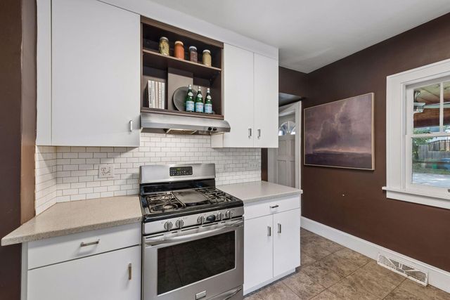 5433 Bryant Avenue S, Minneapolis, MN 55419