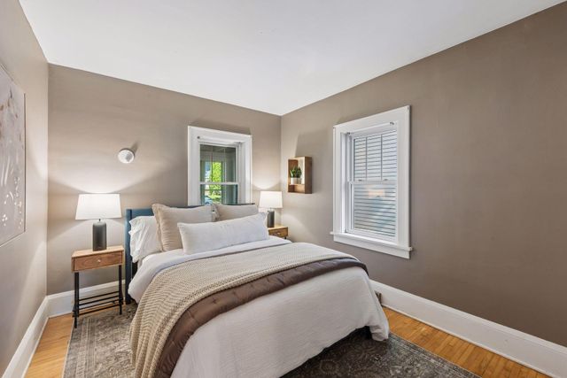 5433 Bryant Avenue S, Minneapolis, MN 55419
