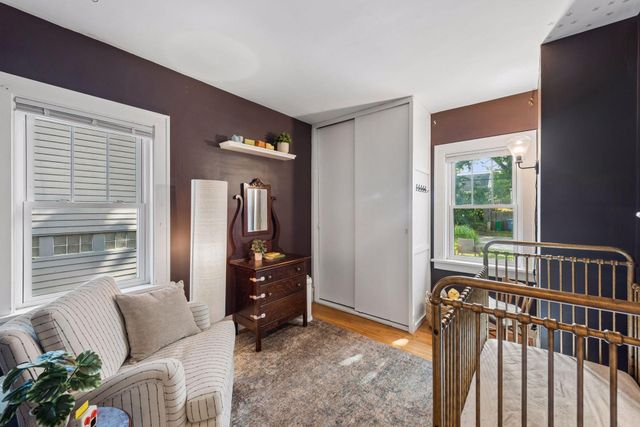 5433 Bryant Avenue S, Minneapolis, MN 55419