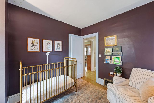 5433 Bryant Avenue S, Minneapolis, MN 55419