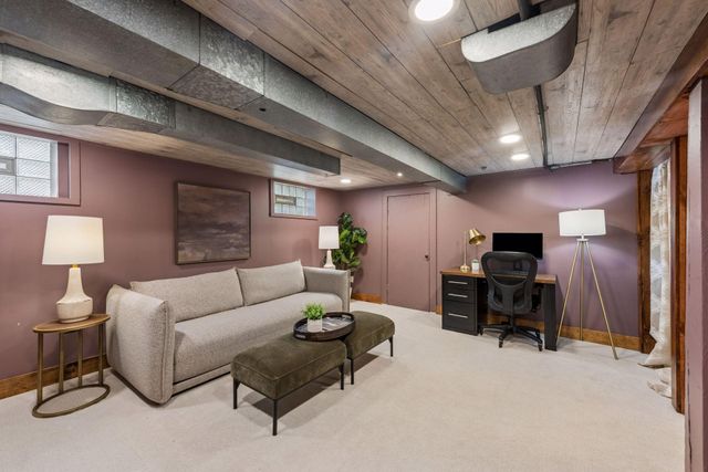 5433 Bryant Avenue S, Minneapolis, MN 55419