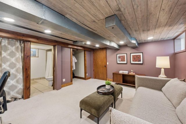 5433 Bryant Avenue S, Minneapolis, MN 55419