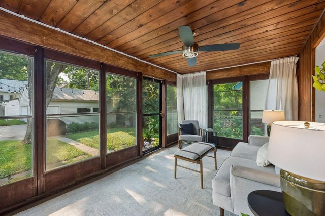 5433 Bryant Avenue S, Minneapolis, MN 55419