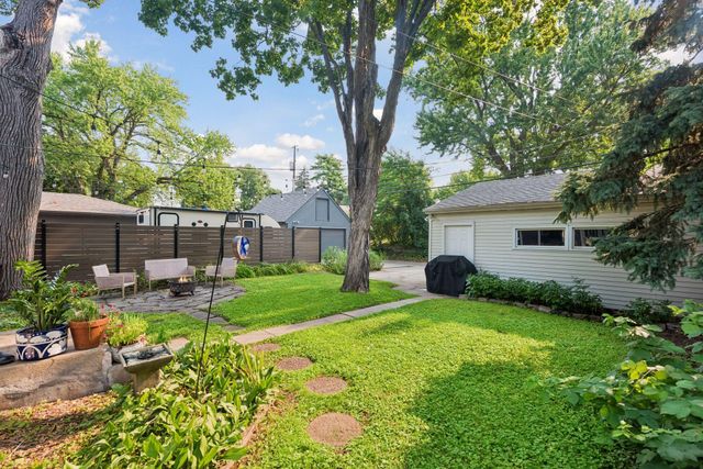 5433 Bryant Avenue S, Minneapolis, MN 55419
