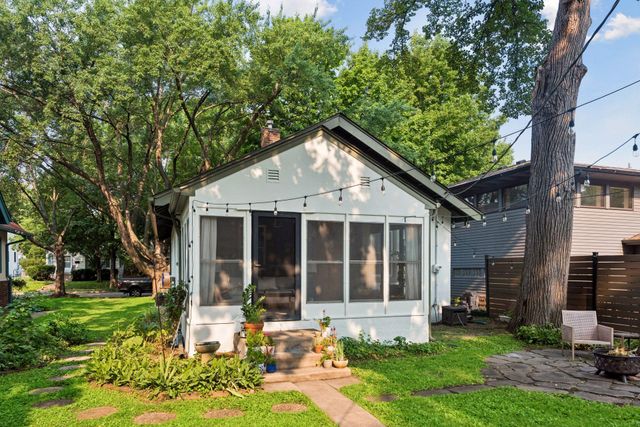 5433 Bryant Avenue S, Minneapolis, MN 55419