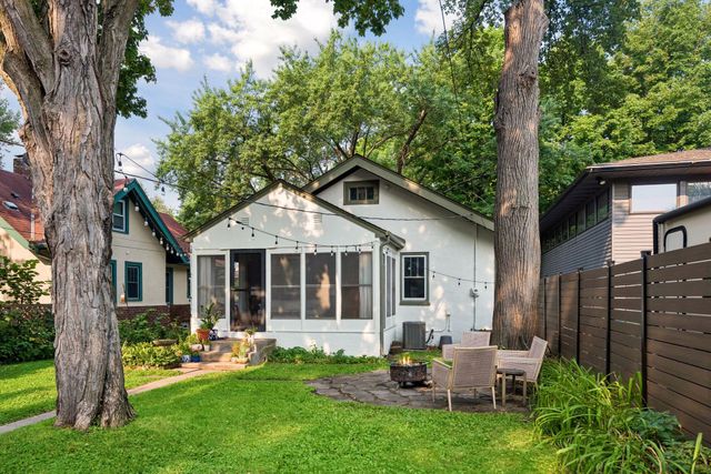 5433 Bryant Avenue S, Minneapolis, MN 55419