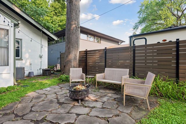 5433 Bryant Avenue S, Minneapolis, MN 55419