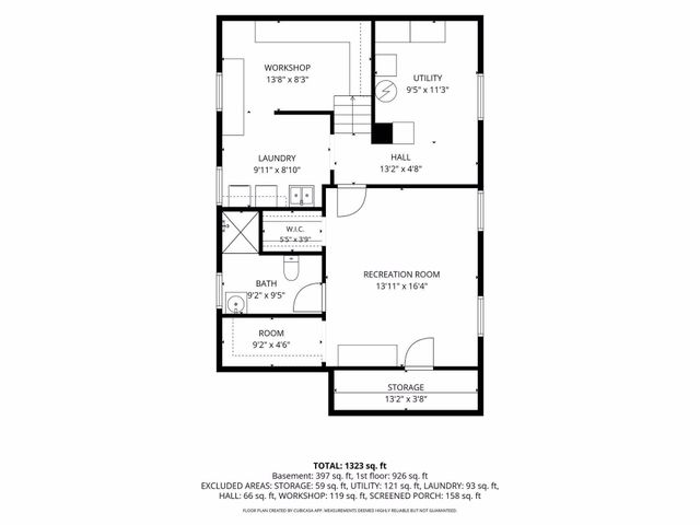 5433 Bryant Avenue S, Minneapolis, MN 55419