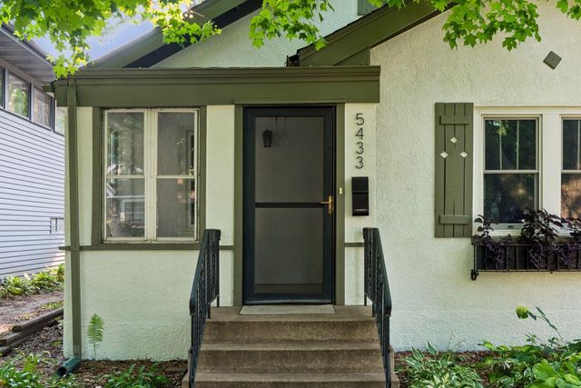 5433 Bryant Avenue S, Minneapolis, MN 55419