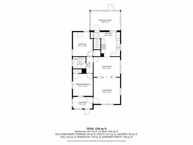 5433 Bryant Avenue S, Minneapolis, MN 55419