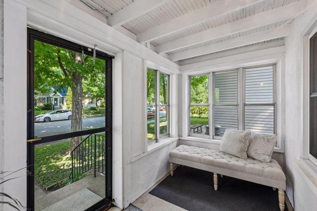 5433 Bryant Avenue S, Minneapolis, MN 55419