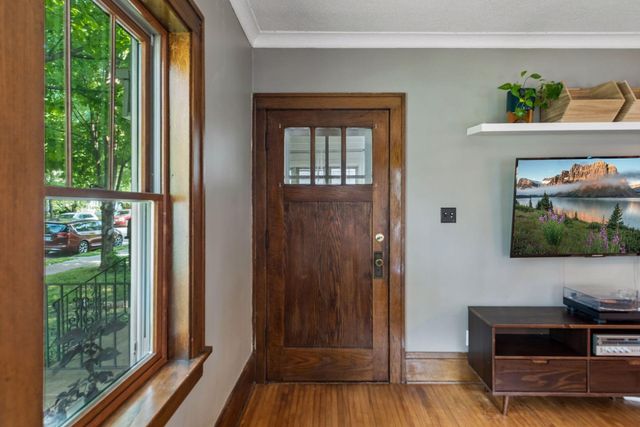 5433 Bryant Avenue S, Minneapolis, MN 55419