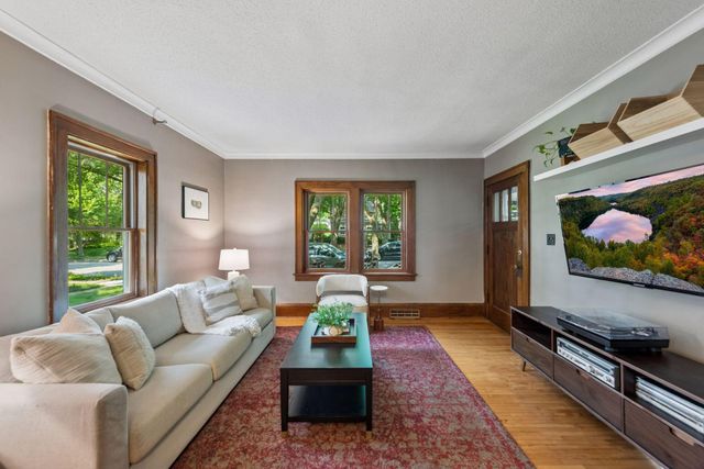 5433 Bryant Avenue S, Minneapolis, MN 55419