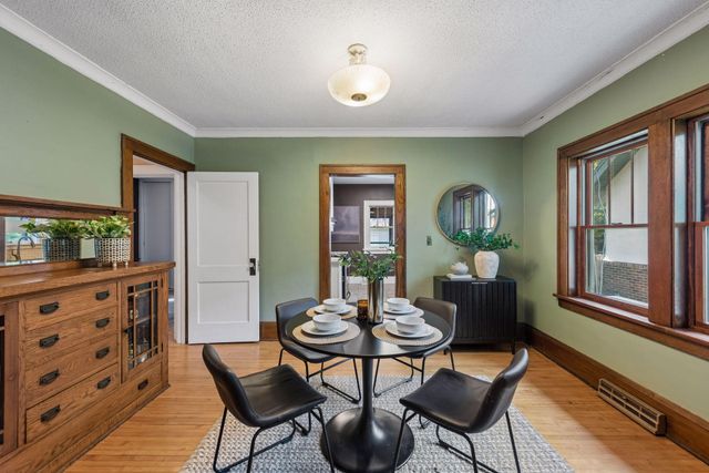 5433 Bryant Avenue S, Minneapolis, MN 55419