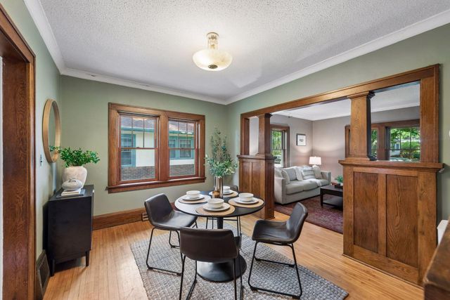 5433 Bryant Avenue S, Minneapolis, MN 55419