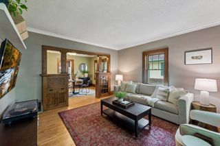 5433 Bryant Avenue S, Minneapolis, MN 55419