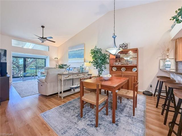 12170 Kelly Greens BLVD 89, Fort Myers, FL 33908