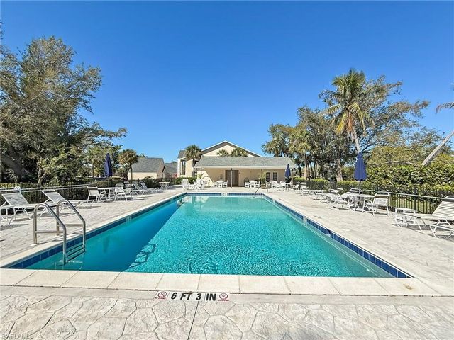 12170 Kelly Greens BLVD 89, Fort Myers, FL 33908