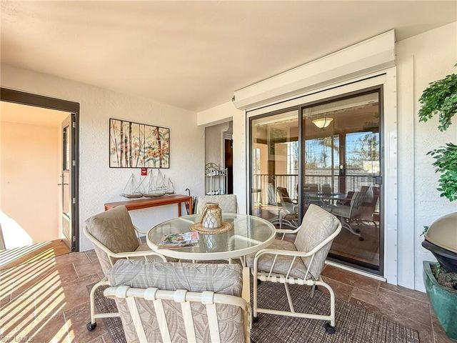 12170 Kelly Greens BLVD 89, Fort Myers, FL 33908