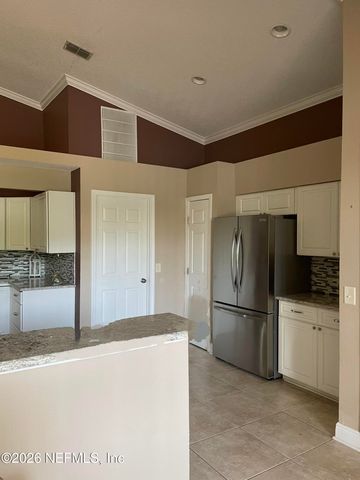 517 KERNAN MILL Lane, St. Johns, FL 32259