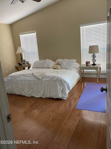 517 KERNAN MILL Lane, St. Johns, FL 32259